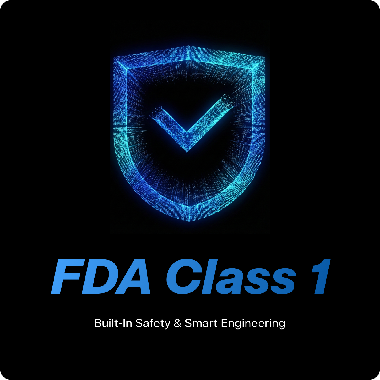 OneLaser Cobra - CO2 Laser Engraver/Cutter