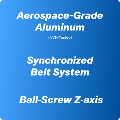 OneLaser Cobra - CO2 Laser Engraver/Cutter