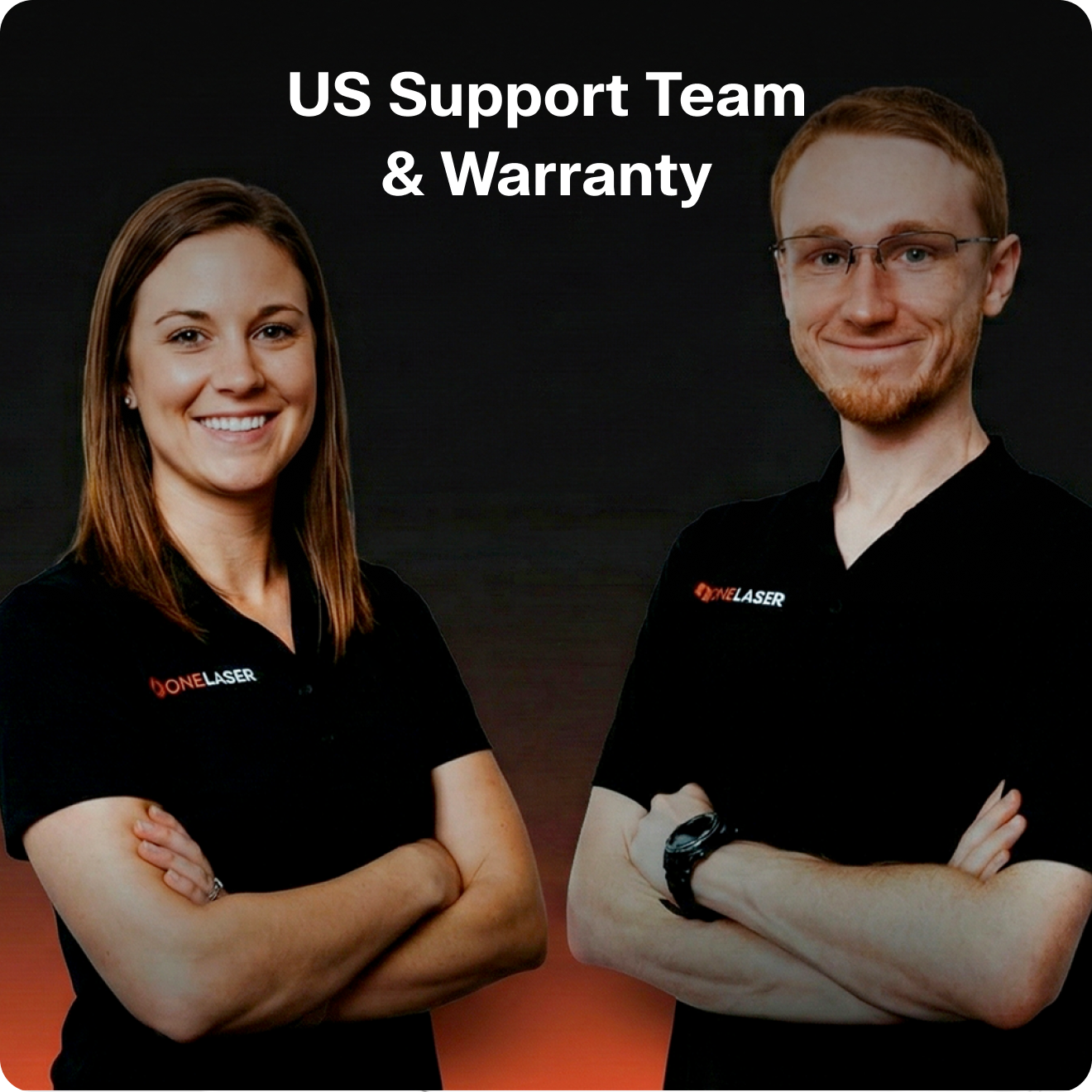 OneLaser Cobra - CO2 Laser Engraver/Cutter