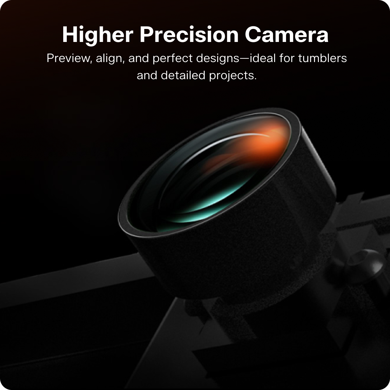 OneLaser Cobra - CO2 Laser Engraver/Cutter