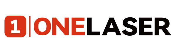 ONELASER-UK